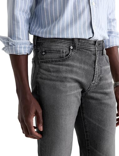 Image of AG Adriano Goldschmied Men's Tellis Modern Slim Jeans