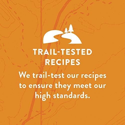 Zuke's Hip Action Hip & Joint Natural Dog Treats Crafted In The Usa, Beef, 1 Pounds #TOP1