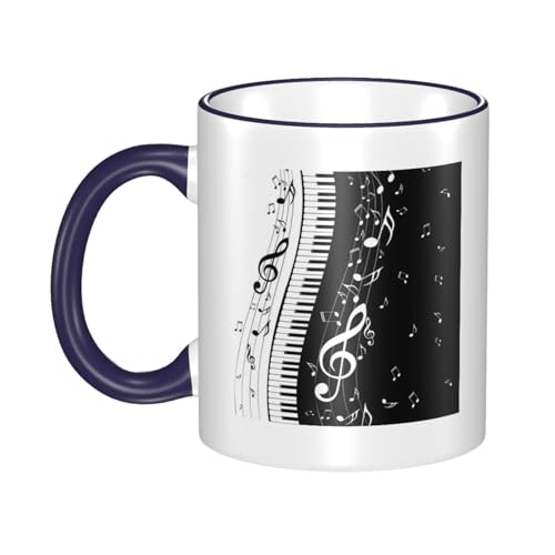 }OJbv e 330ml  ύ ϗ ubNzCgsAmL[~[WbNm[g dqWΉ  傫 낢  蕨 qǂ jp Navy Blue