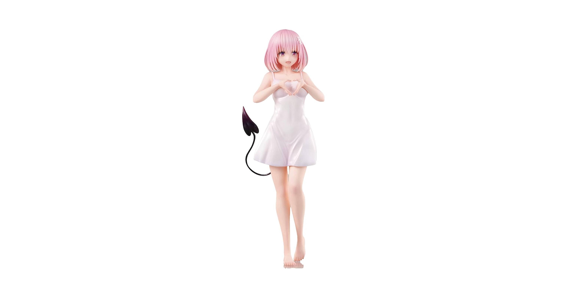 ジブリ - teddylove❤️ 51zZFFz0MsL._UF894,1000_QL80_.jpg