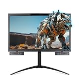 3d monitor 2018 FFR2DWW002 ACER DS2 (PSV27-2) 27\