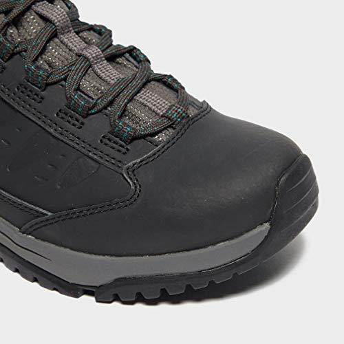 Berghaus Women's Expeditor Ridge 2.0 Waterproof Walking Boots | Breathable | Extra Cushion - Image 6