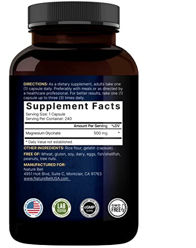 Aminoácidos, Imagen adicional