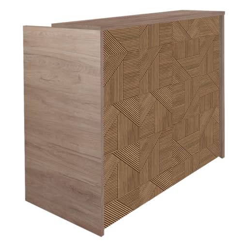 mostrador-blanco-ikea-2024