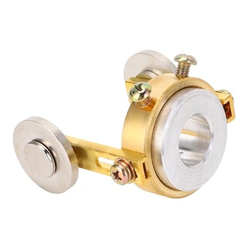 Roller Wheel Plasma Cutter High Speed Steel Cutting Roller Wheel Spacer Torch for MB15 15AK MIG Welding Gun