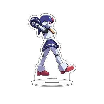 Amazon | メダロット 07 セーラーメイツ 25周年Ver.[公式