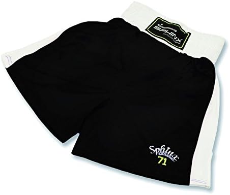 G5 HT SPORT Unisex Retro Breath Tech