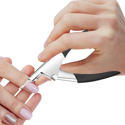 ŨlCNbp[AlC`bvNbp[,Ƃ̂߂̃}jLAc[ - ^CvuAÑqgJb^[XeX|̒܂̃g}[}jLAc[T̔