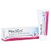 Produktbild MediGel Schnelle Wundheilung  Hydroaktives Lipogel mit Zink & Eisen für alle Wunden im Alltag  Moderne feuchte Wundheilung  3x20g