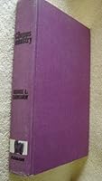 The Campus Ministry B0007EGLZ2 Book Cover