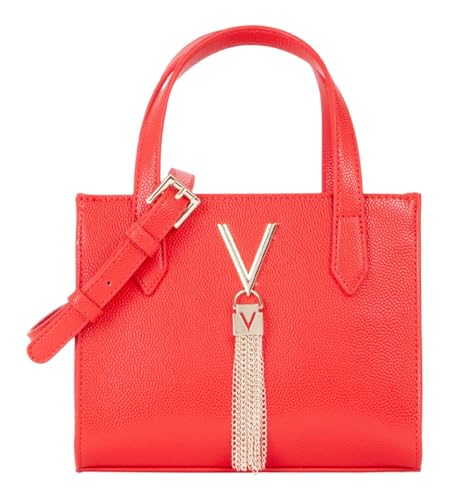 Sac shopping Valentino idéal pour le bureau et vos sorties citadines