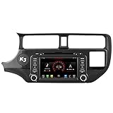 kia rio radio ausbauen Adidas Sportschuhe mit Stollen OSD-Sprache: Englisch, Russisch, Spanisch, Türkisch, Portugiesisch, Italienisch, Deutsch, Französisch, Hebräisch, Dänisch, Ungarisch, Niederländisch, Polnisch, Finnisch, Griechisch, Bulgarisch, Belgisch, Schwedisch usw.