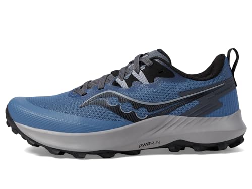 Image of Saucony Women's Peregrine 14
