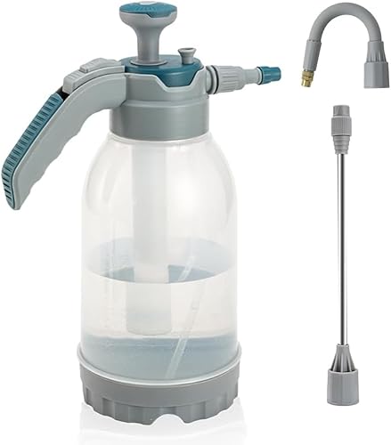 霧吹き 加圧式」の人気商品一覧 | 安い商品を通販サイトから探す