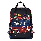 Versand: Dieses Produkt enthält einen Rucksack