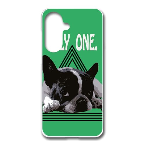Galaxy A57 5G SC-54G �X�}�z�P�[�X �J�o�[ �t�����`�u�� RB-756D �M�����N�V�[A57