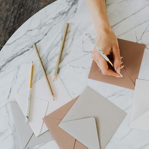 Uppenbarelseboken och brevskrivande. Del 2