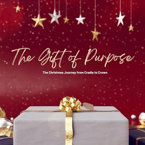 The King's Reign: The Purpose of the Crown