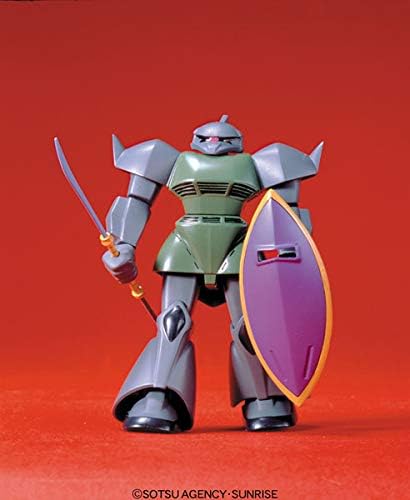 Amazon 旧キット 機動戦士ガンダム 量産ゲルググ 1 144スケール プラモデル プラモデル 通販