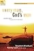 Every Man, God's Man: Every Man's Guide to...Courageous Faith and Daily Integrity (Every Man Series)