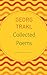 Collected Poems (The German List)