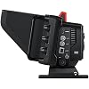 Blackmagic Studio Camera 4K Pro