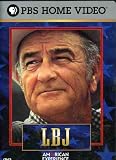 Lbj [Import USA Zone 1]