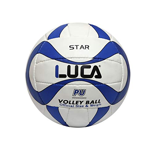 Frixen Portable Sit-Up Bar Aid-Accessories Health Abdominal Device For Men & Women Multi-function Self-suction Situp bar Appliance Household Fitness Equipment