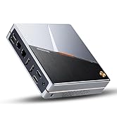 Amazon.co.jp: Sharevdiミニpc 最新第12世代インテルAlder Lake N100
