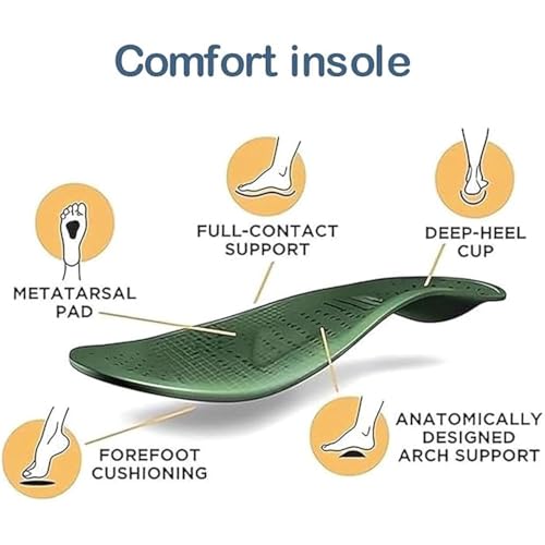 Women's Flat Fluffy Ankle Boots, Faux Fur Lining Anti-Slip Ankle Boots, Mini Boots Ankle, Fashion C