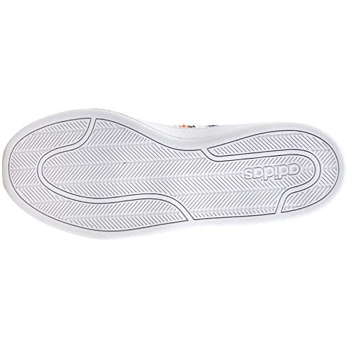 Image of adidas Mens X9000l4 Running Shoe