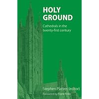 Holy Ground