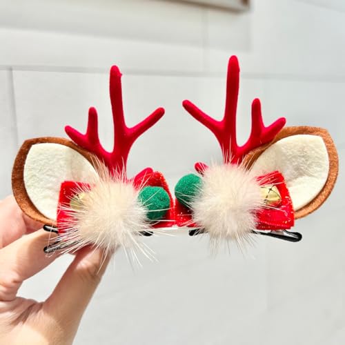 NX}X wANbv  킢  NX}X wA ANZT[ }p wbhhX wAs Xq  wA {[   x   ̎q p wAs X^CO LbY Mtg 1