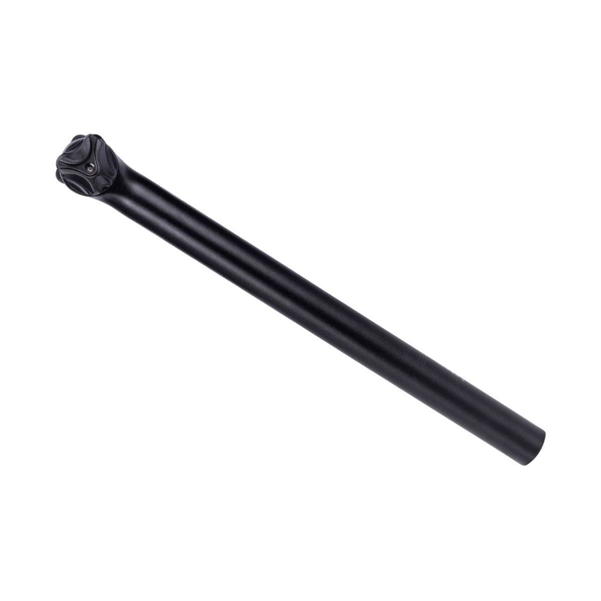 bracer sattelstütze Contec Seatpost 400 mm Sport & Freizeit Special Parts Grösse:S (43 cm) LAMEDA 2063 Fahrradhandschuhe -