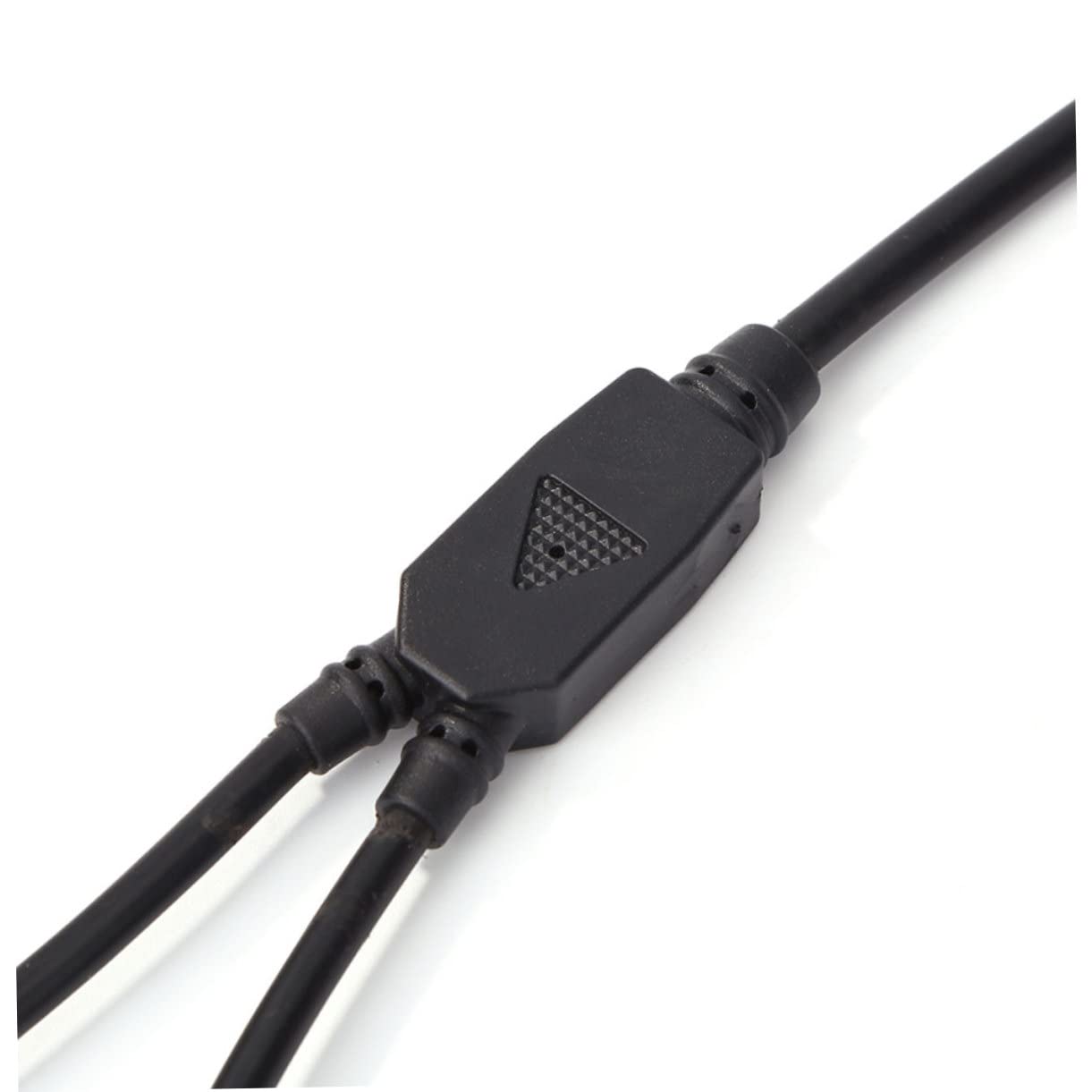 Mobestech 12v Probador De Batería Para Automóviles Tester Digital De Capacidad Protección De Sobretensión Monitor De Estado De Carga Fácil Operación y Lectura Rápida Rojo