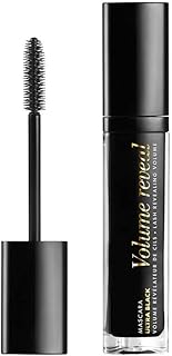Bourjois Volume Reveal Mascara Ultra Negro