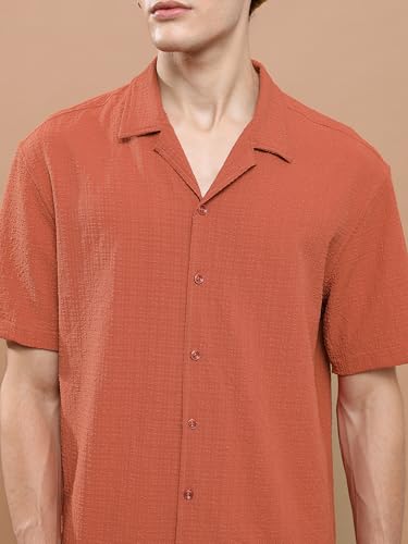 Image of Highlander Men Shirt