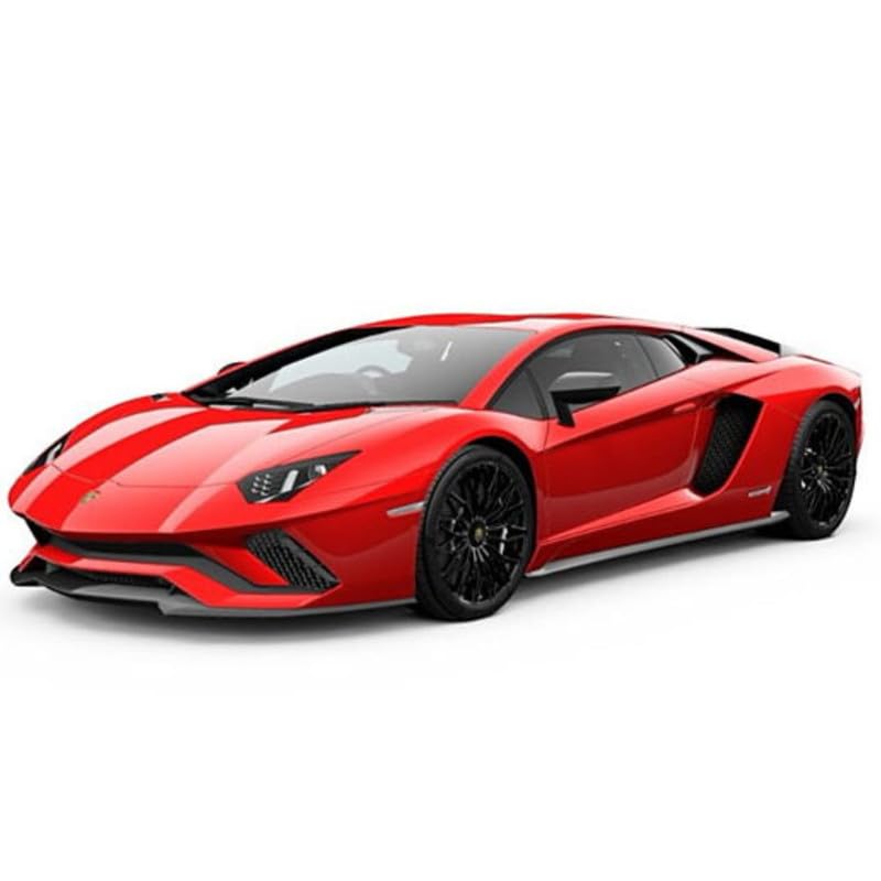 Pullback |Lamborginii| car Toy for Kids, diecast Metal, openable Doors, Sports car, Pck of 1 car, 1:32 (You May get Any Random Color or Model)-0 (B0DG2GD973) Amazon Price History, Amazon Price Tracker