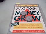 Kiplinger's Make Your Money Grow