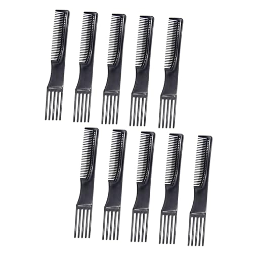 PAMINGONO 20 s[X t@CutH[N  R[ R[ obNR[ R[ wA sbN p R[ jp wA ҂ݍ c[ tg wA sbN wA t^[ t