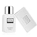 Erno Laszlo White Marble Double Cleanse Travel Set