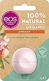 eos lip balm crystal Elementanzeigegewicht: 0.007 kilogramm