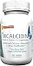Tricalcidin-3 (ES) 60t
