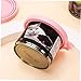 BESPORTBLE 7pcs Wear-Resistant Can for Pet Food Convenient Household Can Lids and Flexible Seal for Easy Use for Cats and Dogs