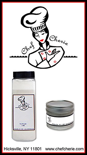 Miniatura 2 de Polvo de kimchi en bolsa de plástico (1/2 libra [8 oz] )