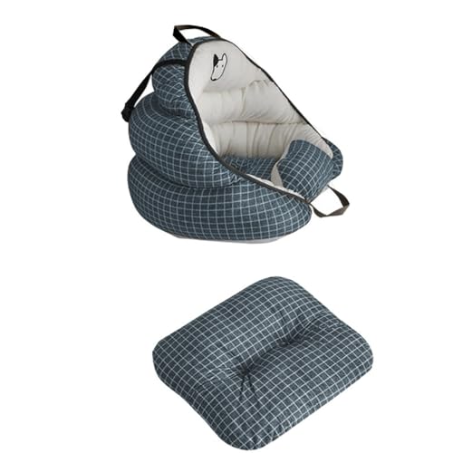 Kiwet hCuxbh  hCu{bNX ybg  p  hCuV[g ~߃R[ht p\t@ ^ ^ hԗpybgV[gяoh~tbNtC AEghA J[pi _炩 􂦂 (_[NO[ `FbN +