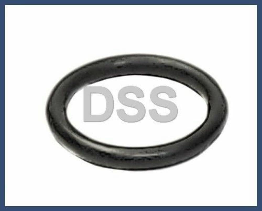 GENUINE PORSCHE 955 201 133 01 Fuel Pump Tank Seal