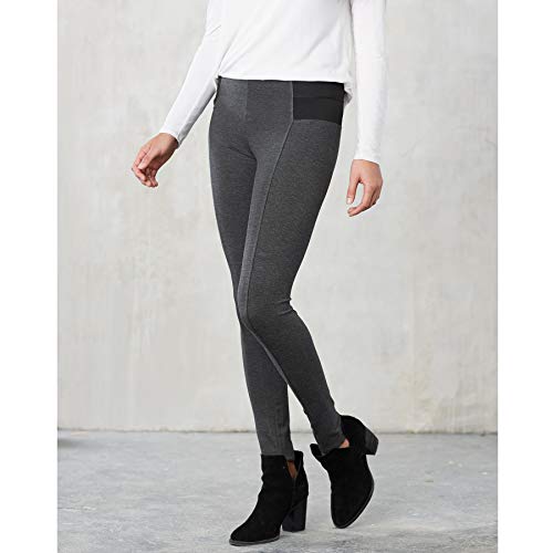 Mud Pie Girls' Leggings2