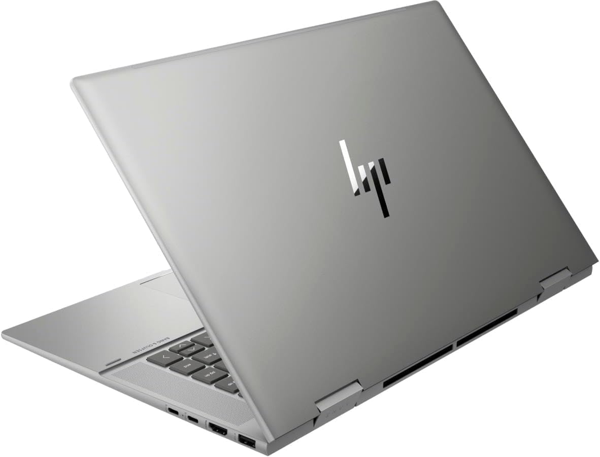 Windowsノート本体 HP ENVY x360 Convertible Amazon.com: HP Envy x360 Convertible 15.6
