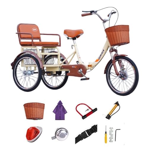 �O�֎��]�� 3�փo�C�N �_�u���u���[�L �V�j�A�]�΂Ȃ����]�� ����җp�O�֎ԃy�_�� �X�N�[�^�[ �㕔���ȕt�� 3 �� ���Y�f�|�t���[�� ����~�߃O���b�v �܂肽���ݎ� �������߉\ 20�C���` �V���O���X�s�[�h �N���[�U�[���]�� ���N���G�[�V���� �V���b�s